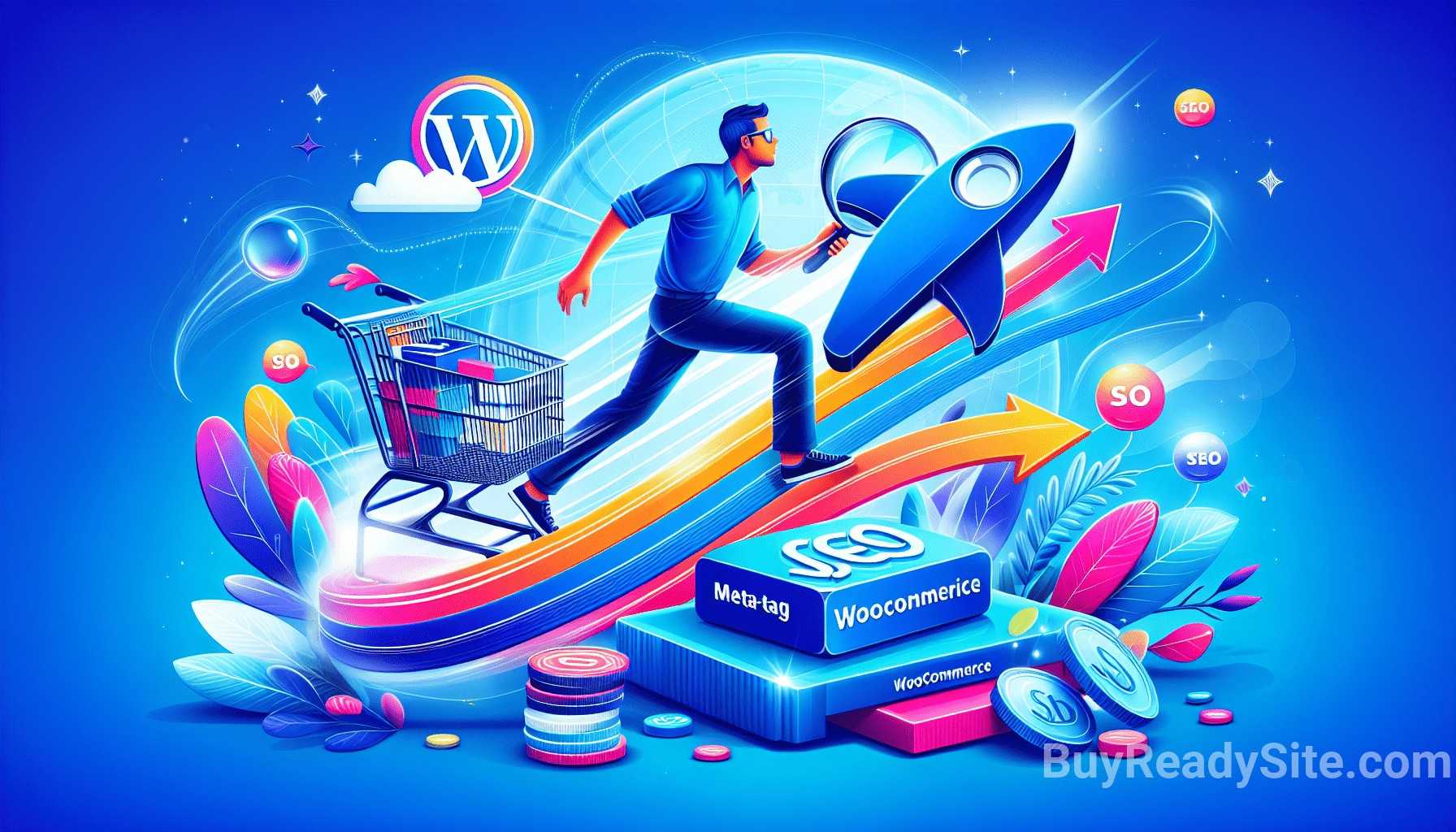 bystryj rost bystryj rost 1 5 WooCommerce Chips for Fast Online Store Growth: Your Guide to Success