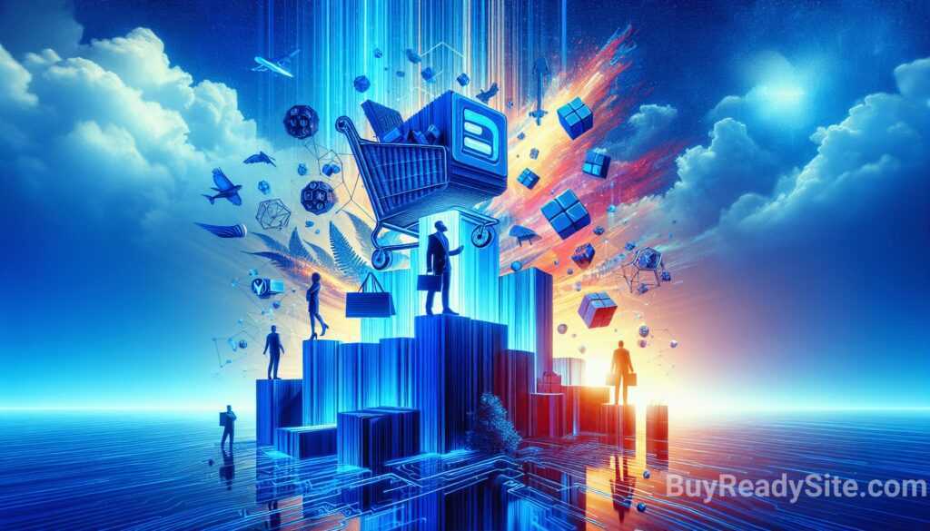 Оптимизация WooCommerce: новые инновационные способы