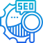 Контент та SEO