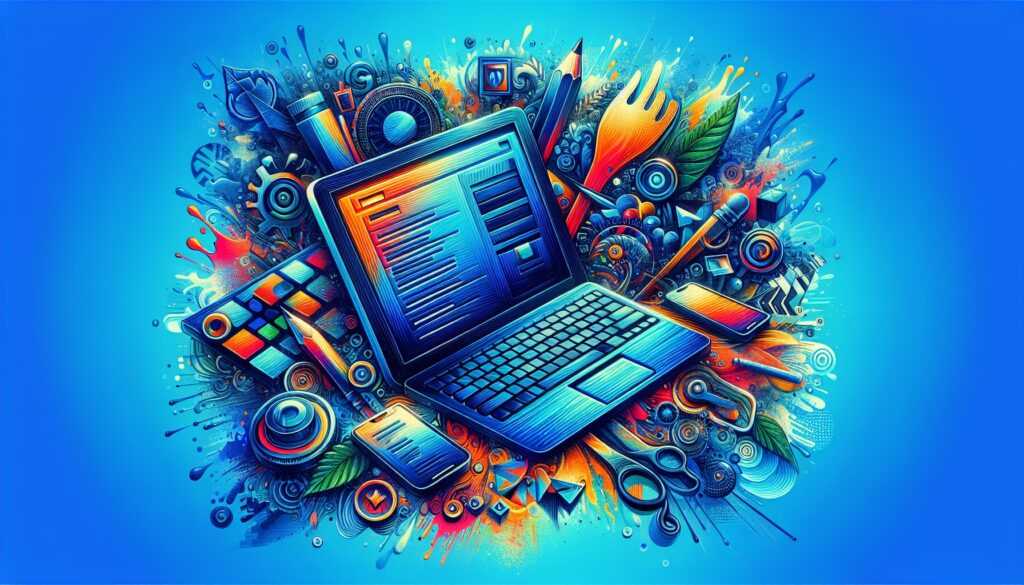 Ефективні теми: огляд та рекомендації