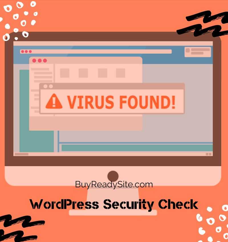 wordpress-site-security-analysis-secure-your-site