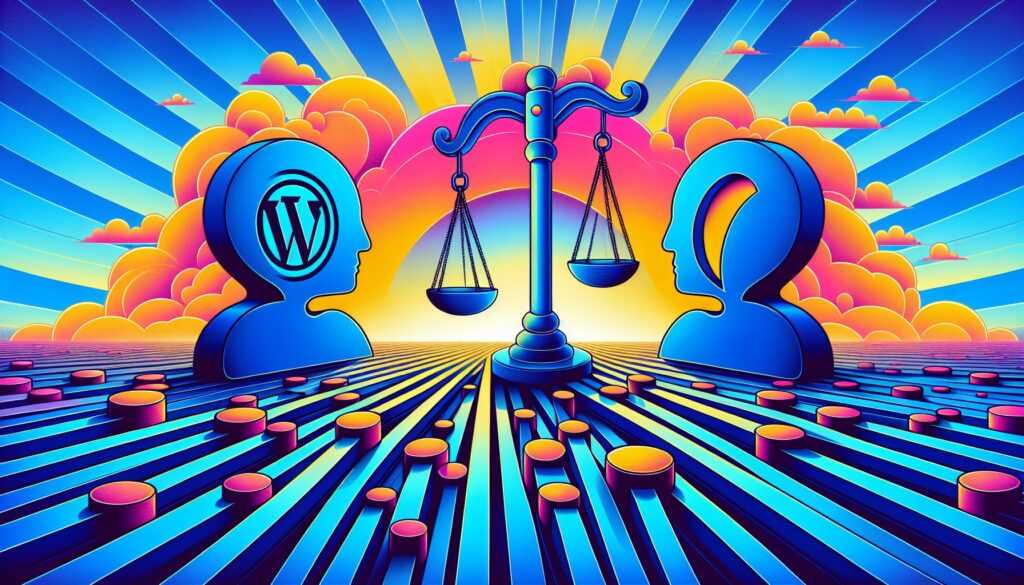 Плагин сравнения Yoast SEO