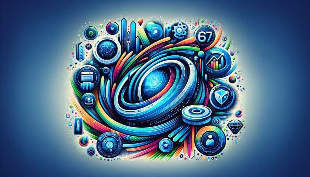 Top 15 Website Optimization Plugins