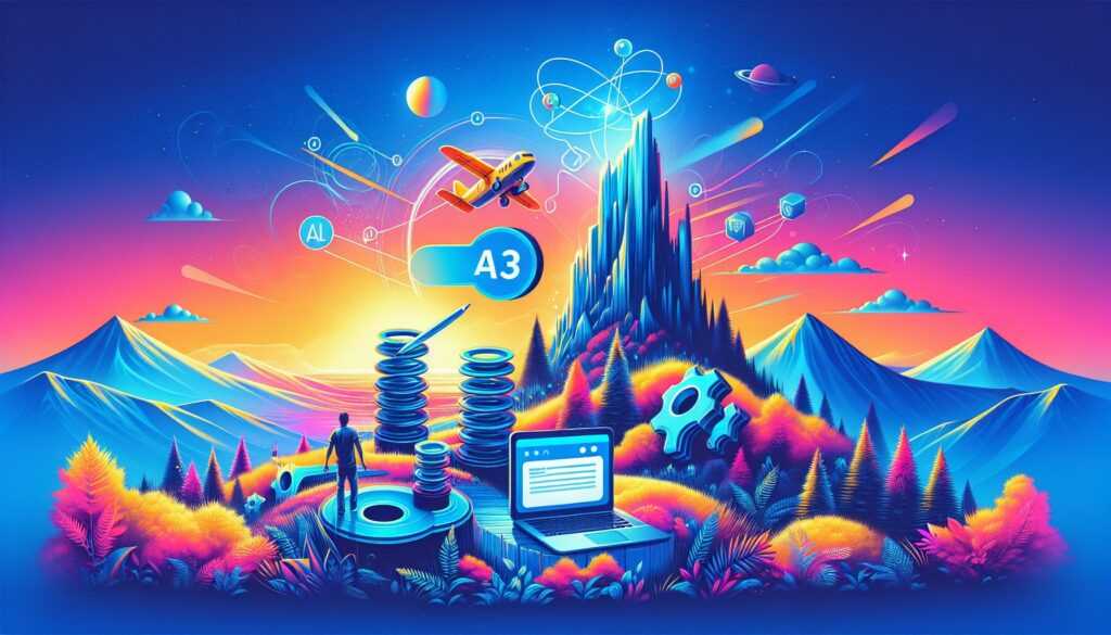 RankMath обзор настройка SEO