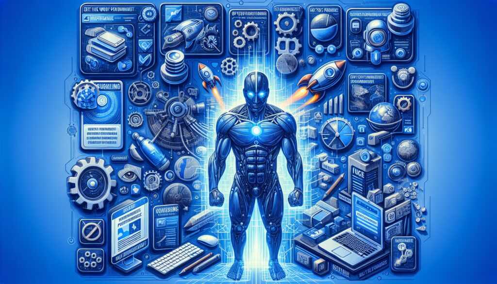 Review of 9 Effective Optimization Plugins