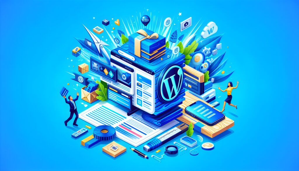 WoodMart Review: Full Rating