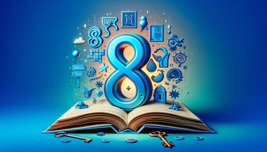 New ways of writing