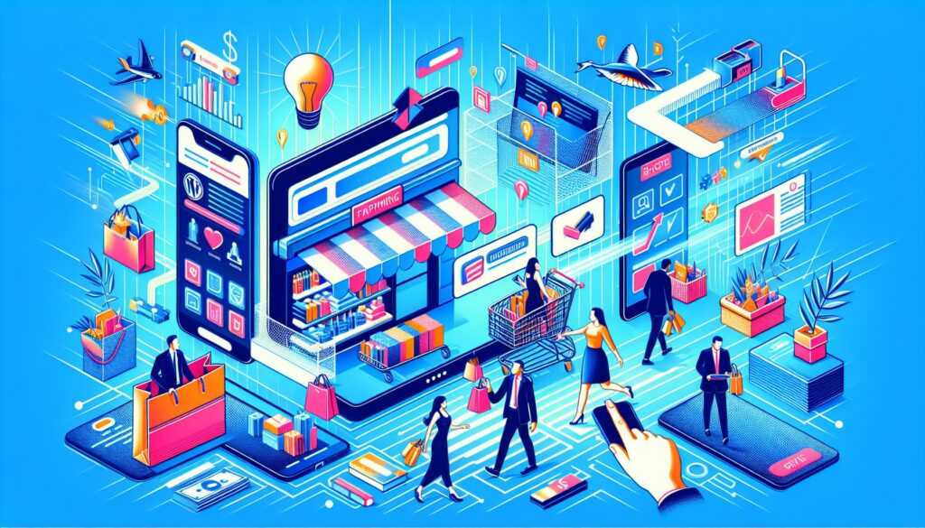 Increasing the Performance of Your Online Store: A Guide