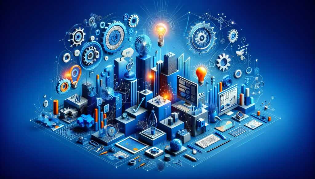web development: 9 interesting facts