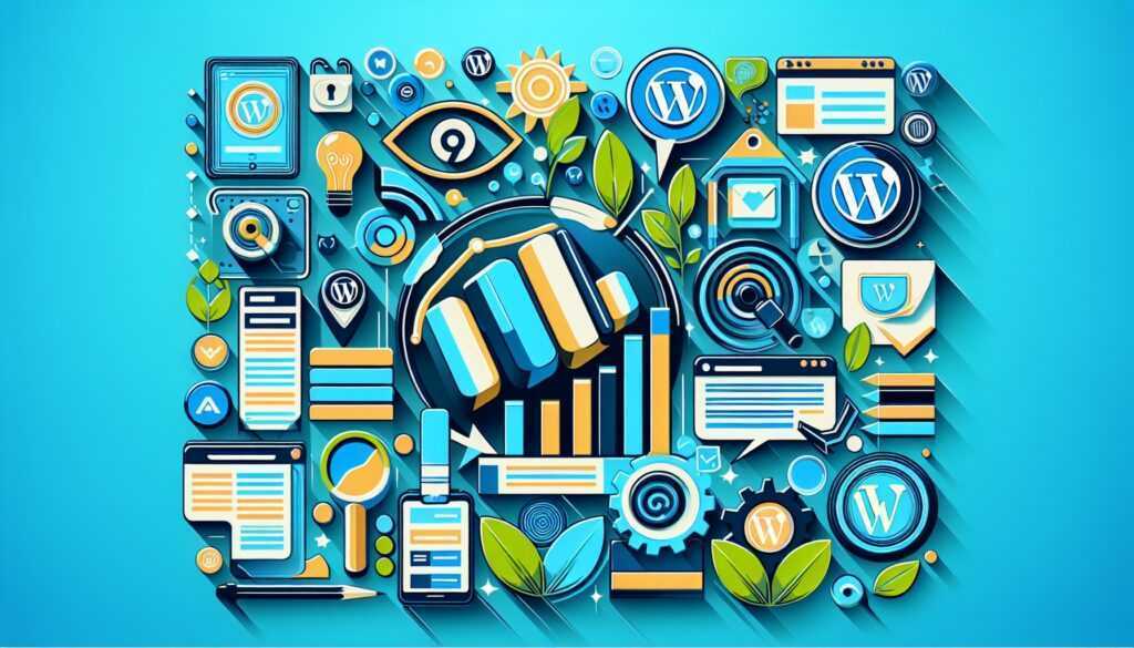 Attracting Clients - Tips