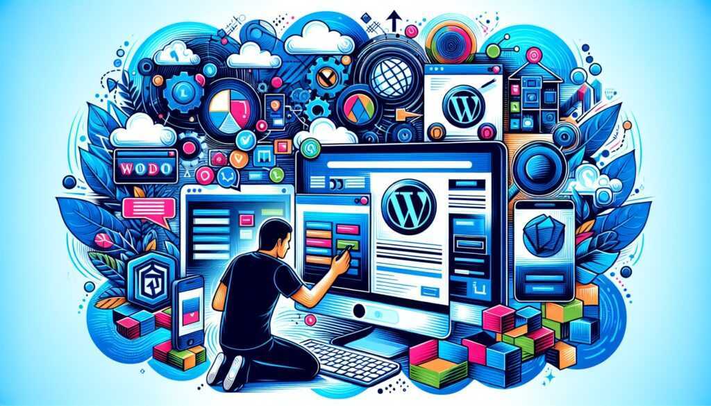 Настраивайте Woocommerce: полезные рекомендации