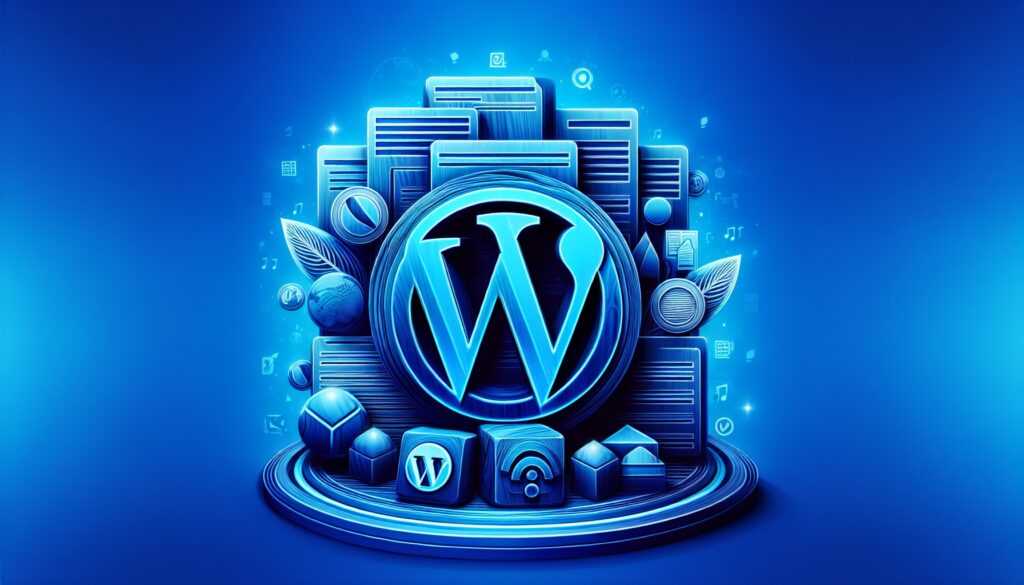 Евергрин монетизация: надежный доход- Short, descriptive and SEO optimized alt text.